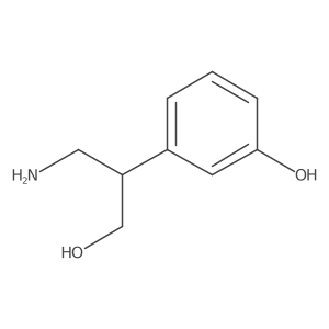 750525-13-4结构式