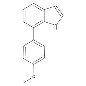 777061-22-0 structure