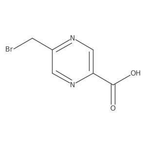 782434-80-4 structure