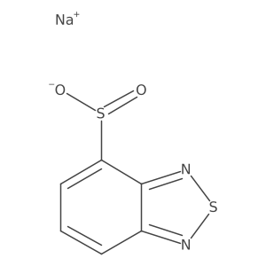 785794-34-5结构式