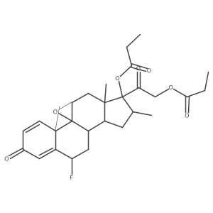 79578-40-8 structure