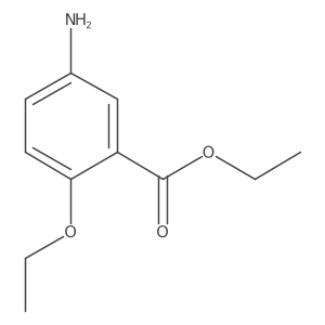 80074-91-5 structure