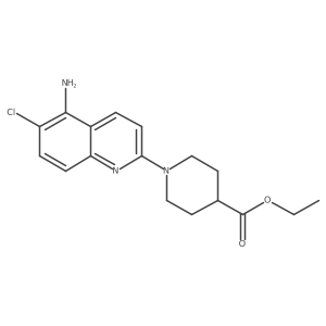 803736-86-9 structure