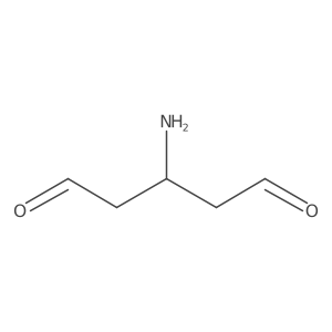 835916-29-5 structure