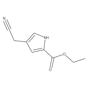 837429-98-8 structure
