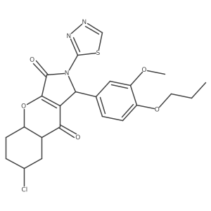 844832-97-9 structure
