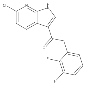 849068-51-5 structure