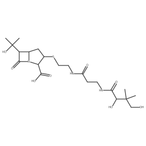 85414-26-2 structure
