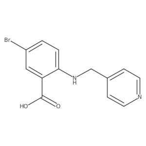 854381-89-8 structure