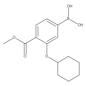 855482-72-3 structure