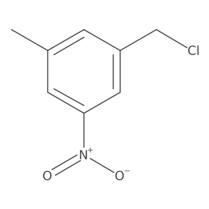 859785-16-3结构式
