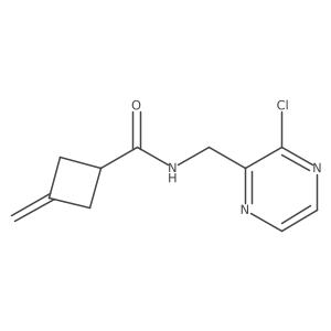 867165-51-3 structure