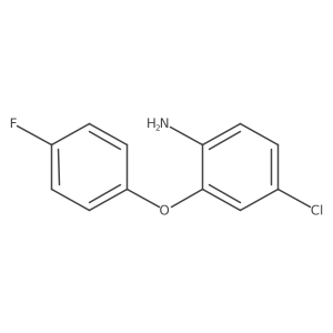 867252-66-2 structure