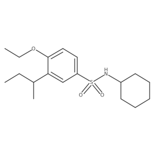 873675-69-5 structure