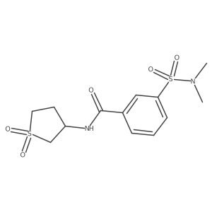 874788-25-7结构式