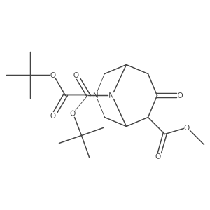 878002-62-1结构式