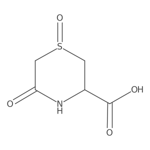87862-95-1 structure