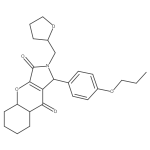 879932-82-8结构式