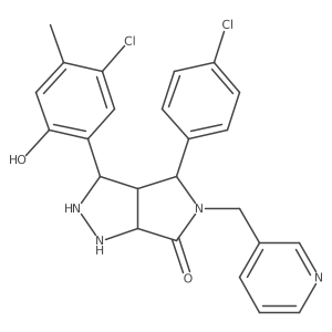 880391-16-2 structure