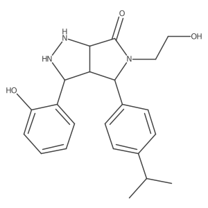 880394-59-2 structure