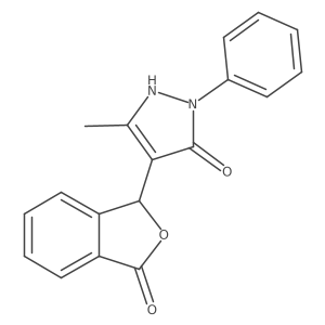 884221-80-1结构式