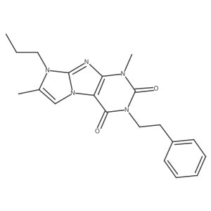 887463-39-0 structure