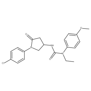 887466-38-8结构式