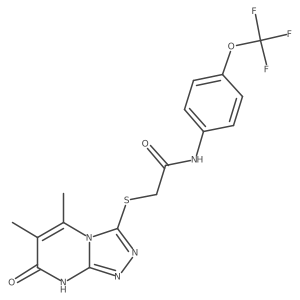 891135-81-2结构式