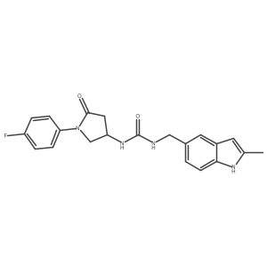 894019-35-3结构式