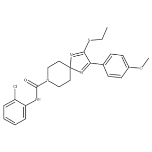 894882-06-5 structure