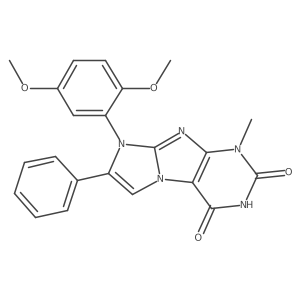 896300-85-9结构式