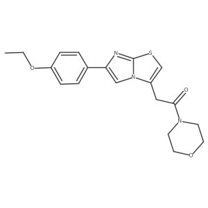 897462-13-4 structure