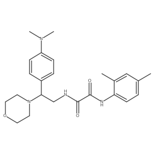899729-55-6 structure