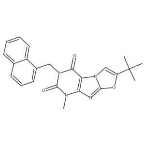 899738-29-5 structure