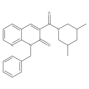 899951-65-6 structure