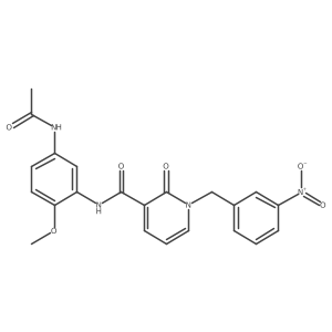 900009-51-0 structure