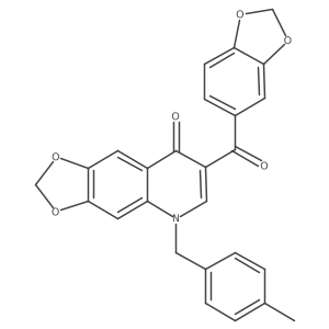 902507-33-9 structure