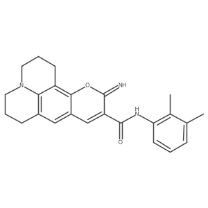 902507-55-5 structure