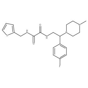903356-14-9结构式