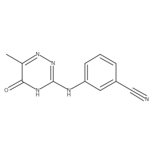 904807-79-0 structure