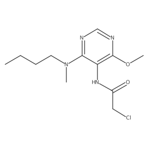 90860-20-1 structure