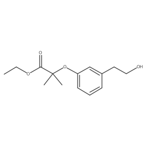 909114-14-3结构式