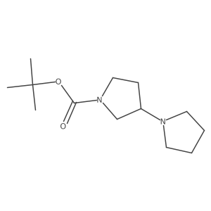 913702-27-9 structure