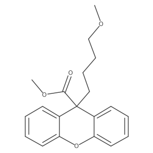 914260-30-3 structure