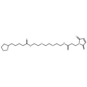 918827-52-8 structure