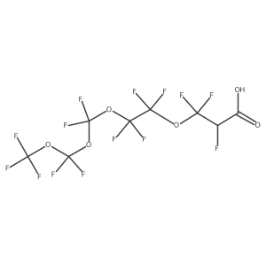 919005-22-4 structure