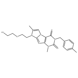 919008-65-4 structure