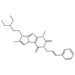 919008-87-0 structure
