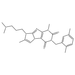 919041-03-5 structure