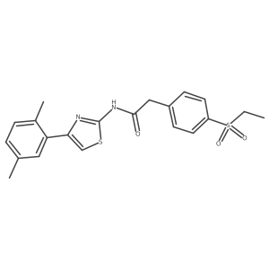 919757-36-1 structure
